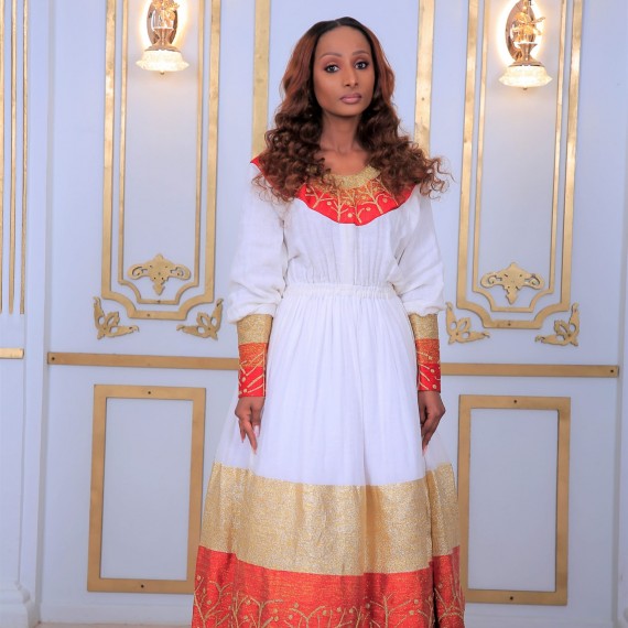 https://dress.habeshadresses.com/products/habesha-red-and-yellow