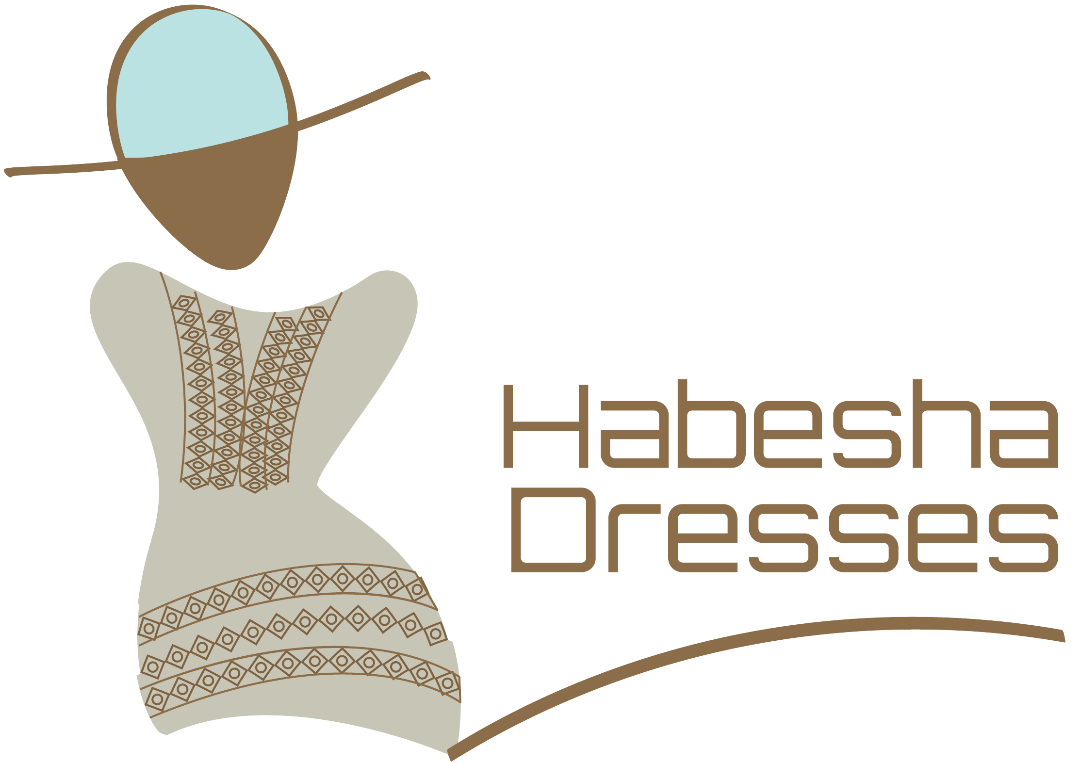 Your 1st Choice for Habesha Dresses and Ethiopian Traditions
